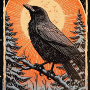 Corvus