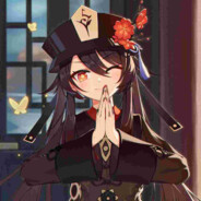 小胡桃子's Avatar