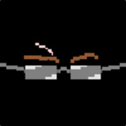 NitroDev