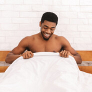 Hardmorningwood