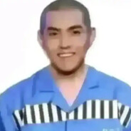 基调の蛋's Avatar