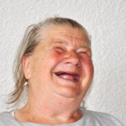 Vil_bare_være_en_ven