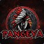 pangeya-world