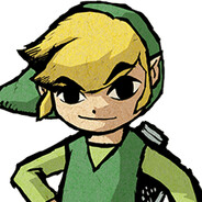 AlexGeo's Avatar