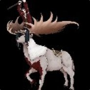 mrskiman