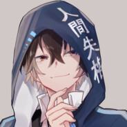 すもももももももも