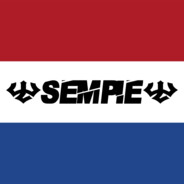Sempie69