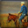Group Avatar