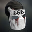 6six6._