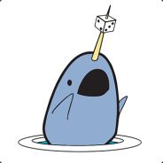 Stabby the Narwhal