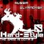 Hard_Style