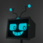 Friendly DELTATRONIC