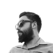 AltayKhan's Avatar
