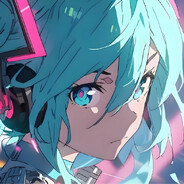 Mewshake (マキマ)