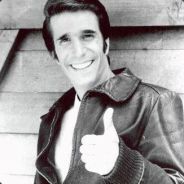 .TheFonz