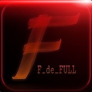 F_de_FULL