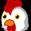 Chicken65