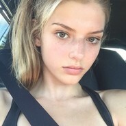 76561198150652338's Avatar