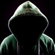 Egoman - steam id 76561197961433115
