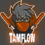 Tamflow