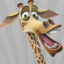 Melman