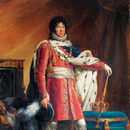 Silver Spear Gokono's Avatar