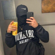 𝔅𝔬𝔫𝔡𝔦𝔦𝔦