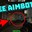 Group Avatar