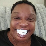 Keisha Freedman avatar