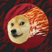 Howling Doge's avatar