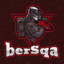 berSqa