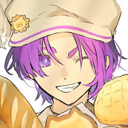 氷点下30度の絶望 on Steam