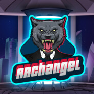 [District 17] Archangel ist online