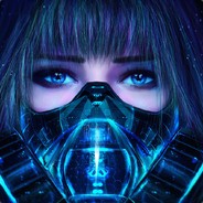 hellothxsorry's Avatar