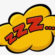 Zzz... ♥I