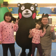 小翰哥 - steam id 76561197961202528