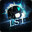 Group Avatar