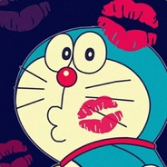 SucMyBigDik's Avatar