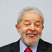 LULAMITO