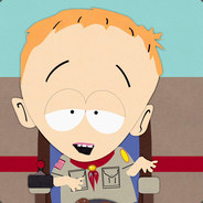 (SouthP)Timmy's Avatar