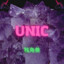 UNIC