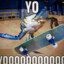 CyMeryy