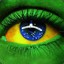 Brazilia17