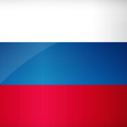 засво?