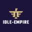 Idle-Empire | Change