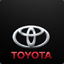 Toyota  ﾂ