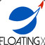 Floating_N