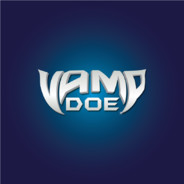 Vamp, doe.