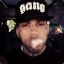 Kid Ink