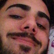 BBpistolita